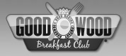 Goodwood Breakfast Club Website